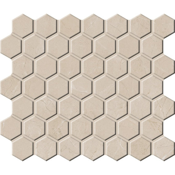Tile MERGE