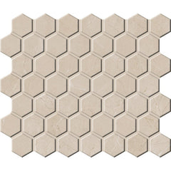 Tile MERGE