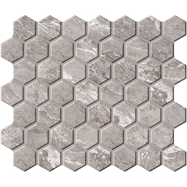 Tile MERGE