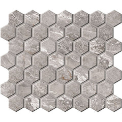 Tile MERGE