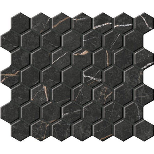 Tile MERGE