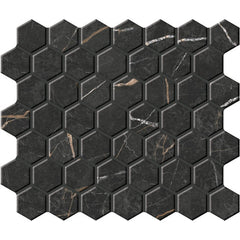 Tile MERGE