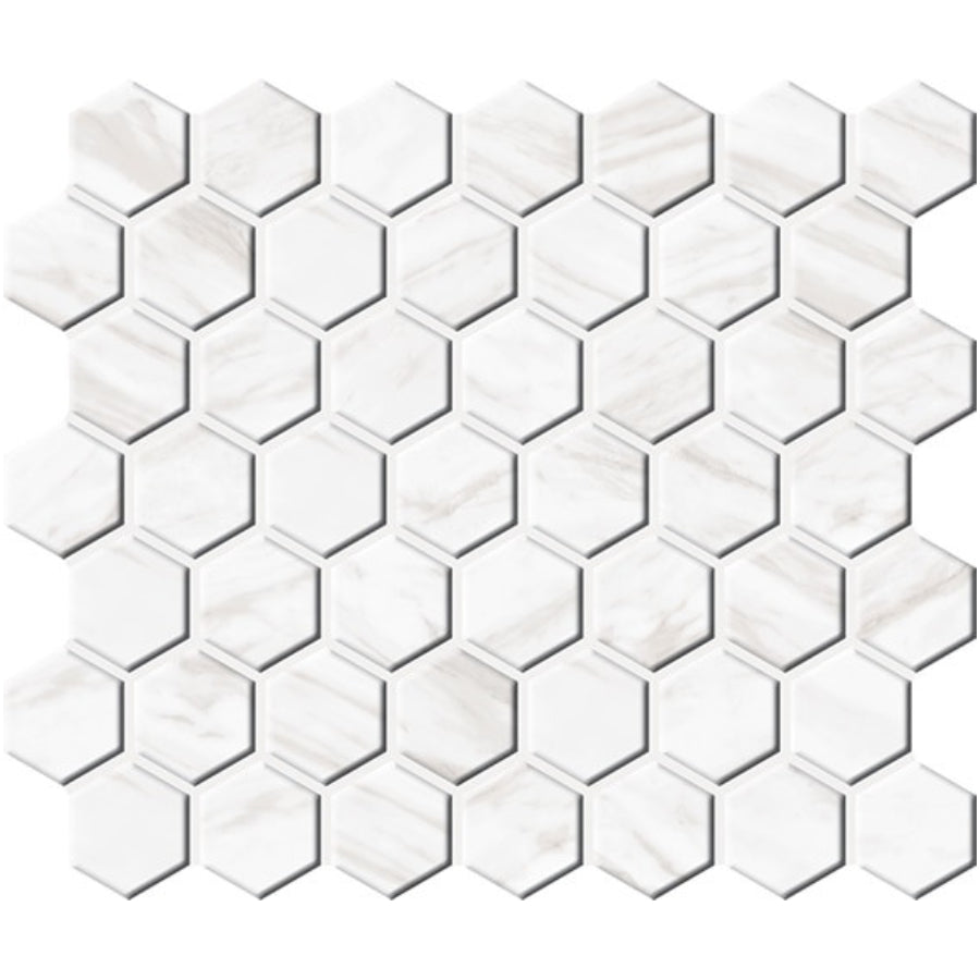 Tile MERGE
