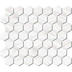 Tile MERGE