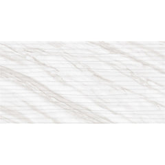 Tile MERGE