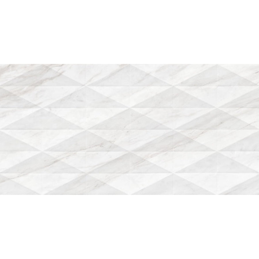 Tile MERGE