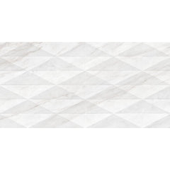 Tile MERGE
