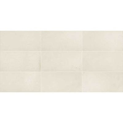 Tile MERGE