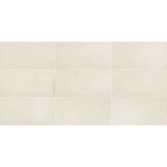 Tile MERGE