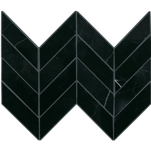 Stone MERGE