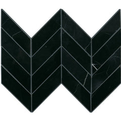Stone MERGE