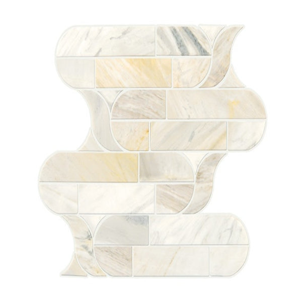 Stone MERGE