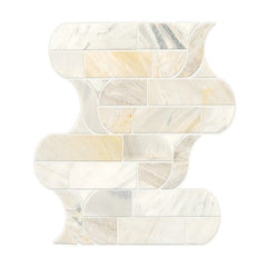 Stone MERGE