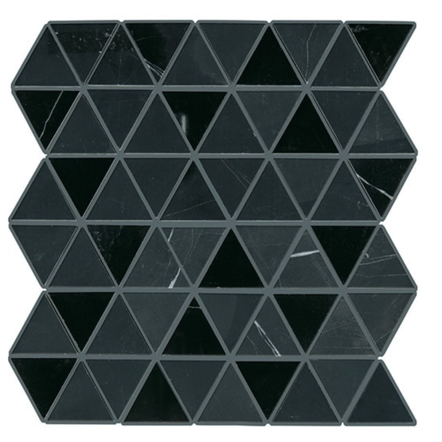 Stone MERGE
