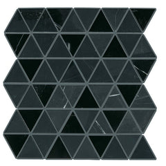 Stone MERGE