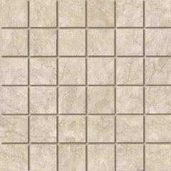 Chesapeake Country Fringe 2" x 2" Mosaic Pinecrest