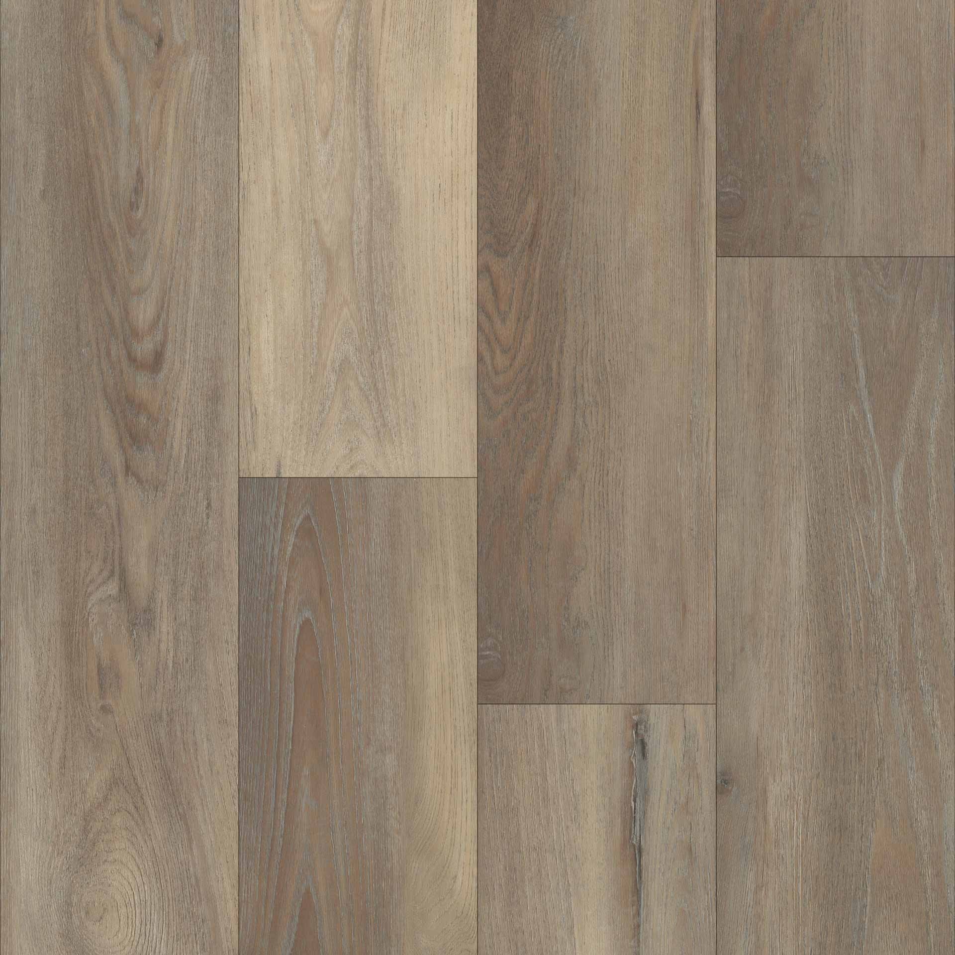 Happy Feet Pinnacle 7" x 60" 11.5mm 28 mil  Stabilicor Plus (SPC) Argyll