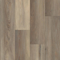 Happy Feet Pinnacle 7" x 60" 11.5mm 28 mil  Stabilicor Plus (SPC) Argyll