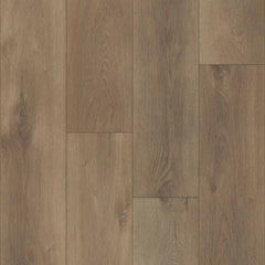 Happy Feet Pinnacle 7" x 60" 11.5mm 28 mil  Stabilicor Plus (SPC) Cornwall