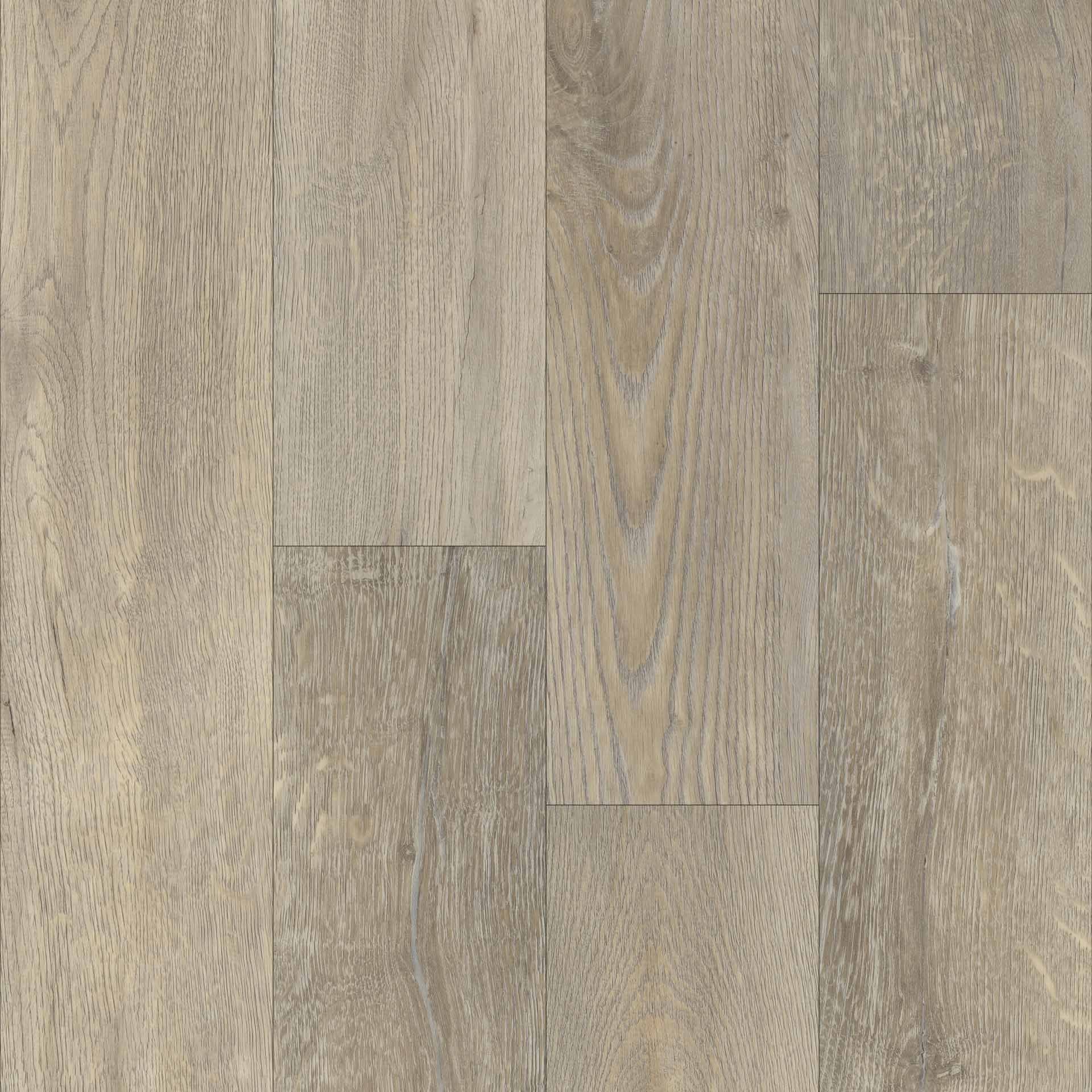 Happy Feet Pinnacle 7" x 60" 11.5mm 28 mil  Stabilicor Plus (SPC) Norfolk