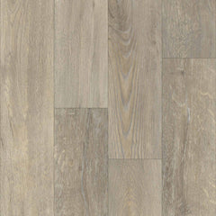Happy Feet Pinnacle 7" x 60" 11.5mm 28 mil  Stabilicor Plus (SPC) Norfolk