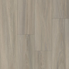 Happy Feet Pinnacle 7" x 60" 11.5mm 28 mil  Stabilicor Plus (SPC) Normady