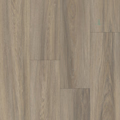 Happy Feet Pinnacle 7" x 60" 11.5mm 28 mil  Stabilicor Plus (SPC) Sussex