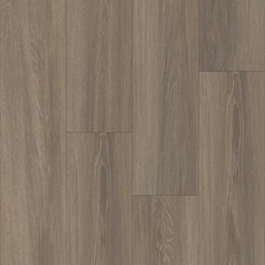 Happy Feet Pinnacle 7" x 60" 11.5mm 28 mil  Stabilicor Plus (SPC) Westminster