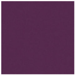 Daltile Color Wheel Classic 6" X 6" Glossy Plum Crazy