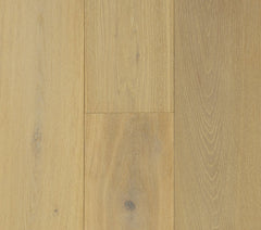 Chesapeake Points East 7.5" X RL Micro Bevel Matte Orchard Bay