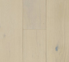 Chesapeake Points East 7.5" X RL Micro Bevel Matte Sunset Bluff