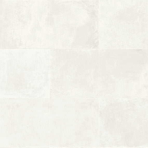 Tile MERGE