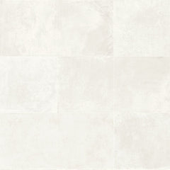 Tile MERGE