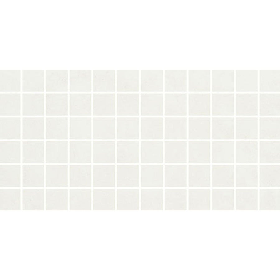 Tile MERGE