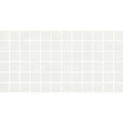 Tile MERGE