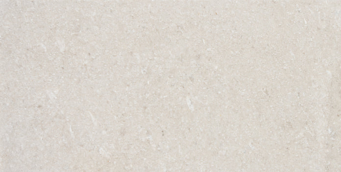 Emser Presidio 12"x24" Ivory