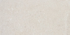 Emser Presidio 12"x24" Ivory