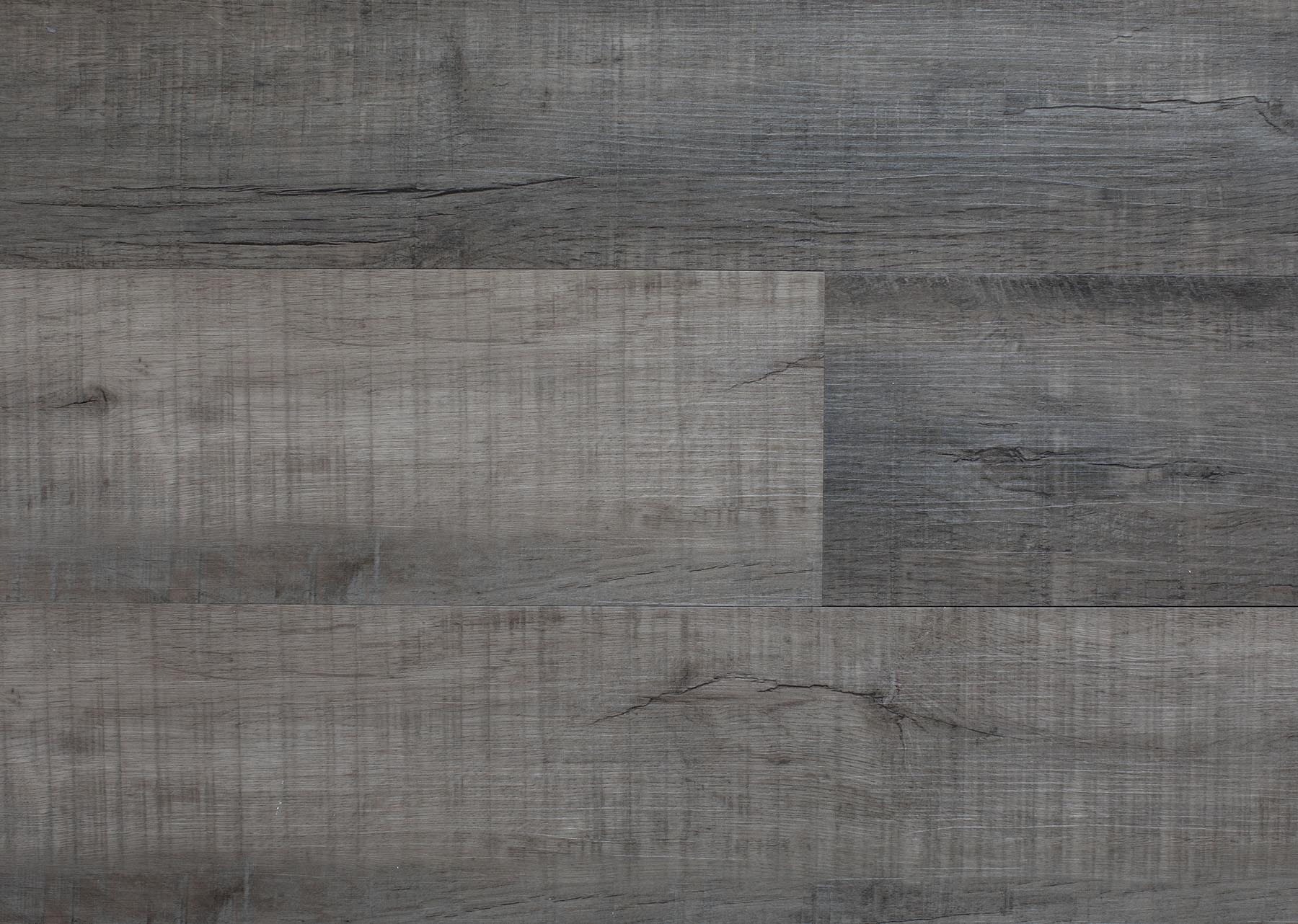 Axiscore Axis Prime Plus 7" x 48" RECLAIMED