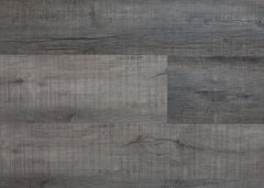 Axiscore Axis Prime Plus 7" x 48" RECLAIMED