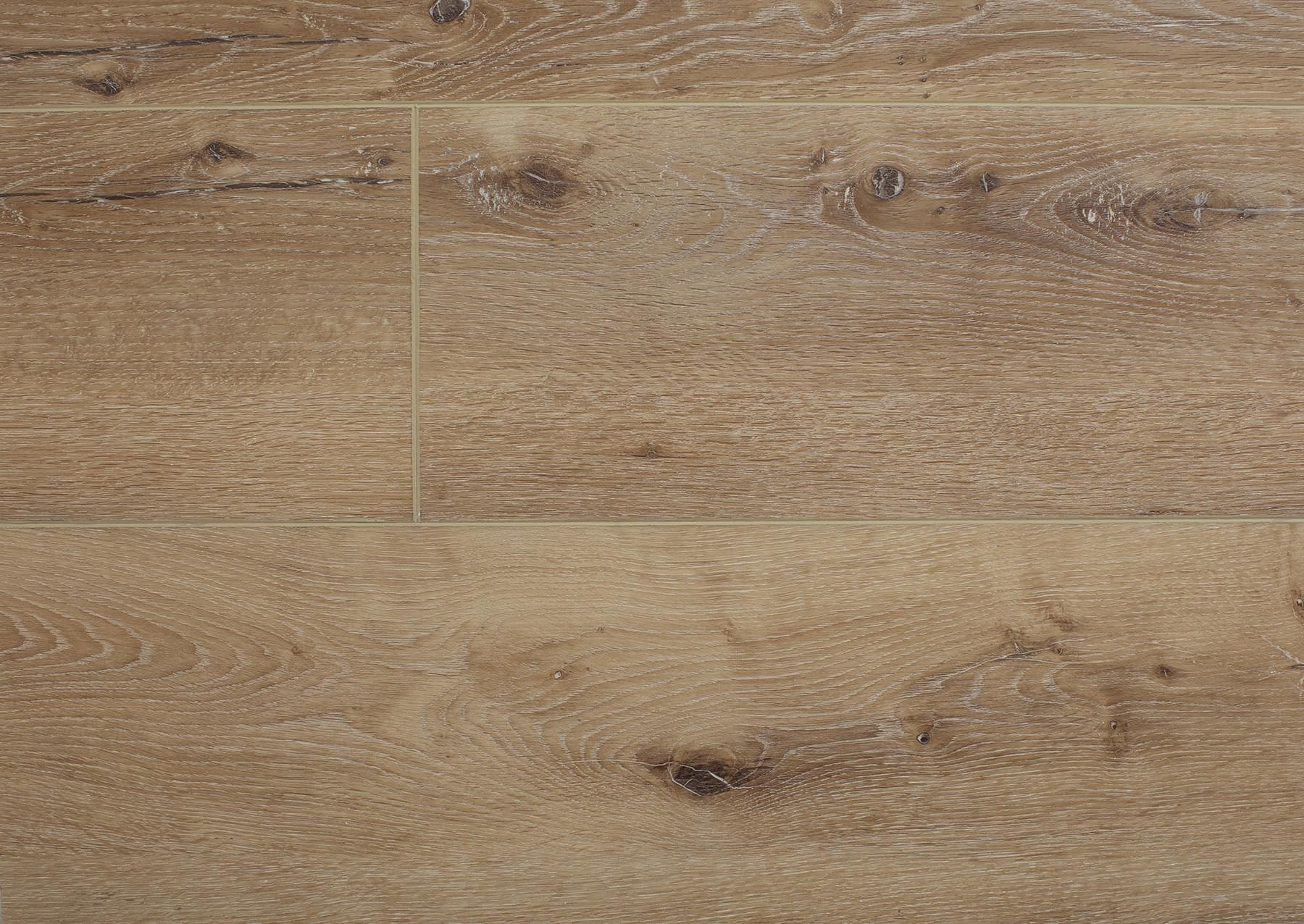 Axiscore Axis Pro 9 9" x 60" TAHOE NATURAL