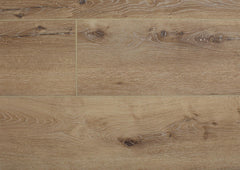 Axiscore Axis Pro 9 9" x 60" TAHOE NATURAL