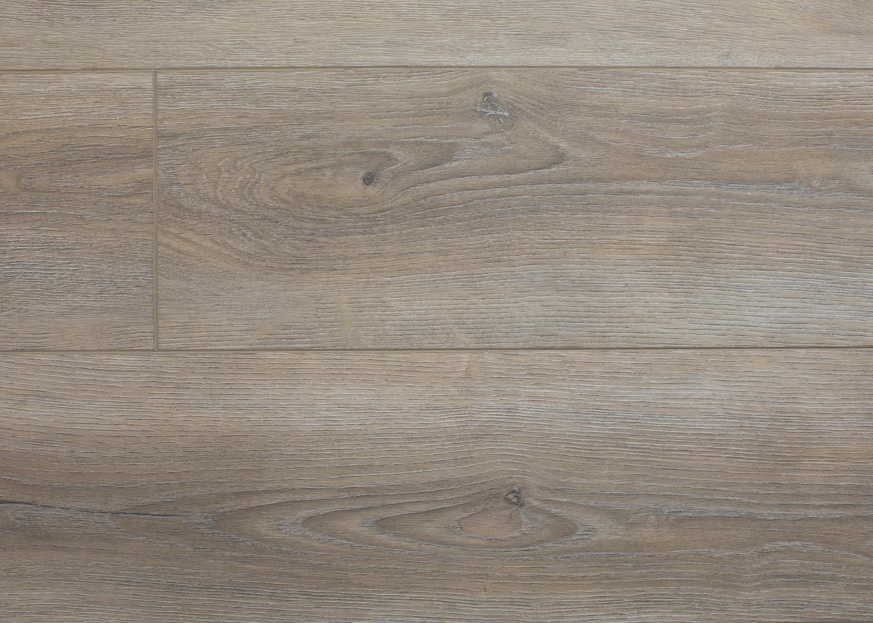 Axiscore Axis Pro 9 9" x 60" SANDALWOOD