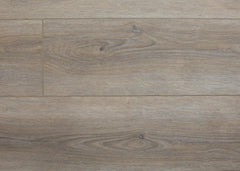 Axiscore Axis Pro 9 9" x 60" SANDALWOOD