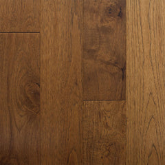 Mullican Nature Plain Sawn 5" X RL Provincial
