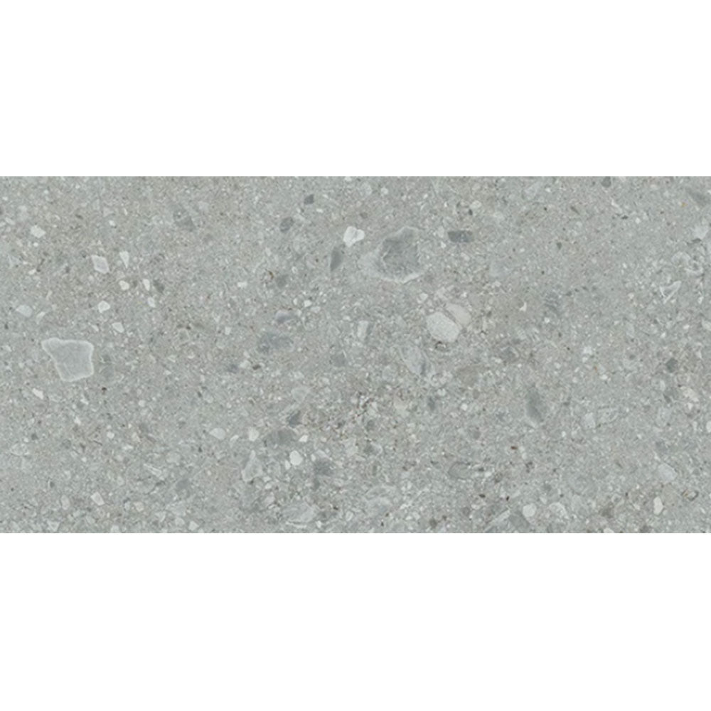 Tile MERGE
