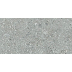 Tile MERGE