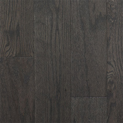 Mullican Dumont Plain Sawn 5" X RL Quarry