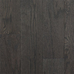 Mullican Dumont Plain Sawn 5" X RL Quarry