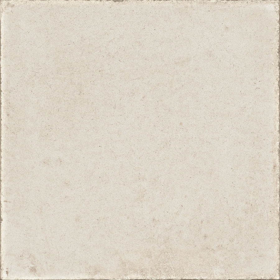 Tile MERGE