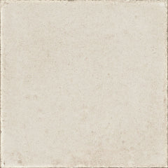 Tile MERGE